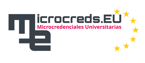 Proyecto Microcreds.EU